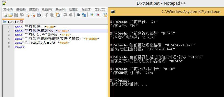 bat_sample.jpg